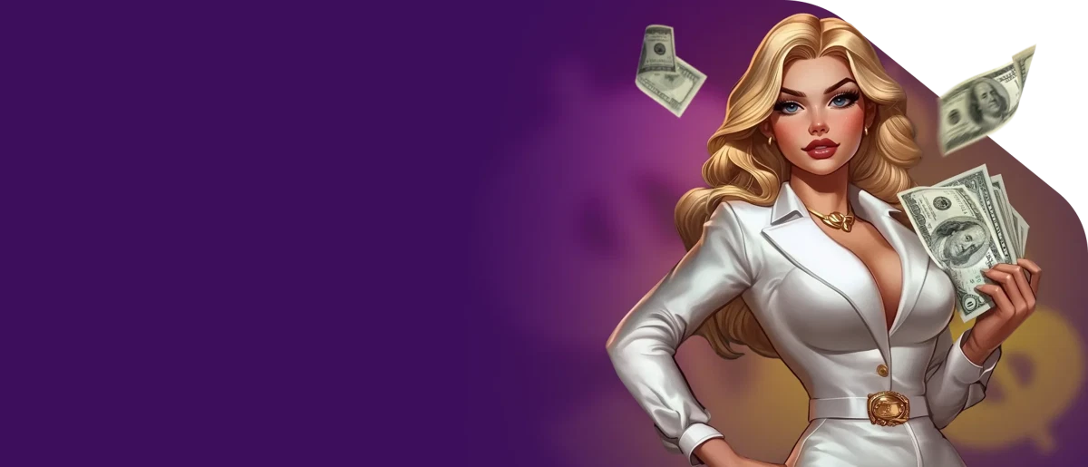 Sign Up Lizaro casino review