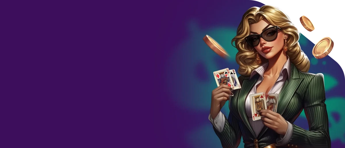 50% Highroller Bonus Lizaro uk