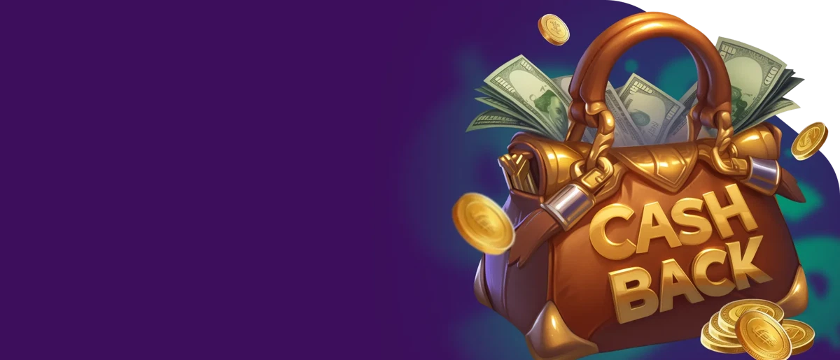 up to 25% Lizaro casino online