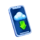 Lizaro App