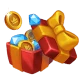 Bonus Hub Lizaro casino reviews