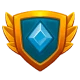 Loyalty Lizaro casino uk