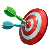 Activity Hub Lizaro online casino