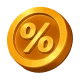 Promotions Lizaro casino reviews