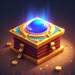 Book of Dead Casino lizaro
