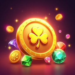 Golden Fortune Casino lizaro
