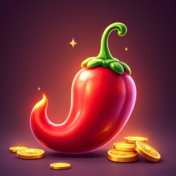 Hot Chilli Bells Lizaro reviews