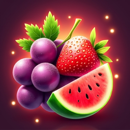 Sweet Bonanza Lizaro casino