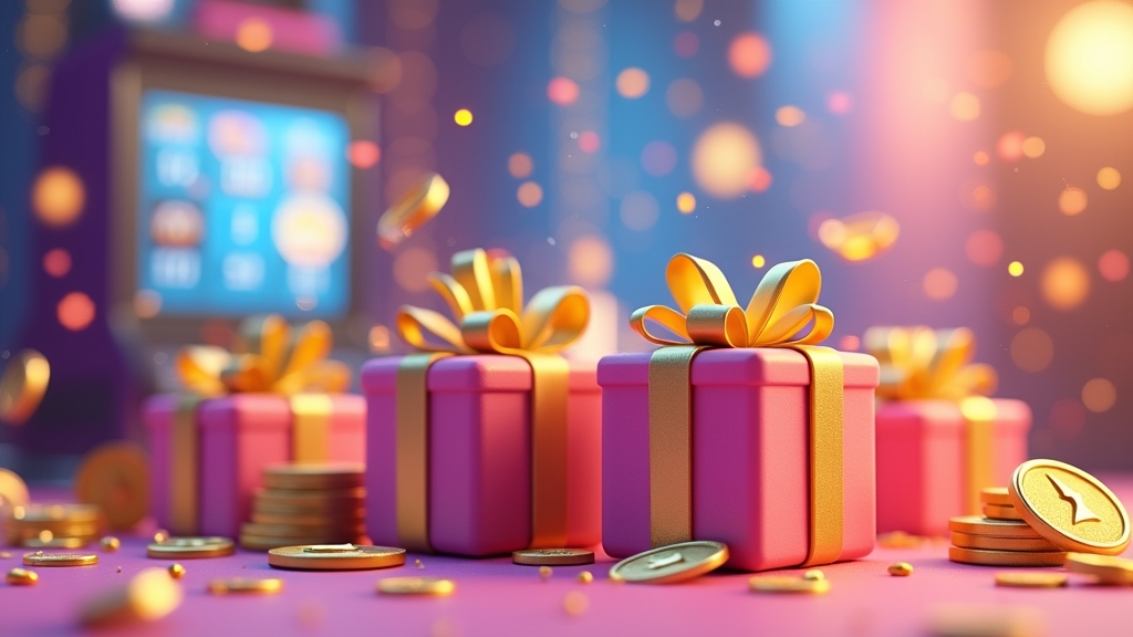 Lizaro casino online