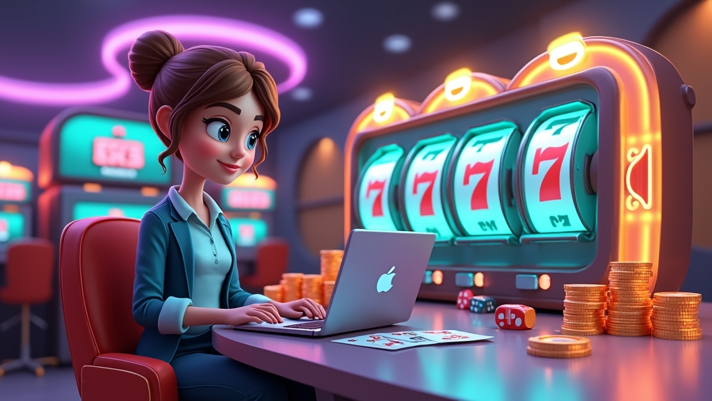 Lizaro casino review