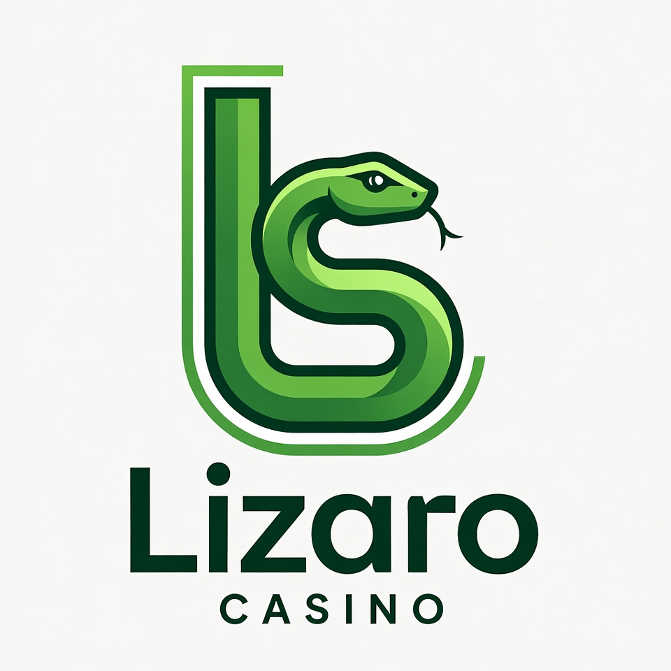 Lizaro